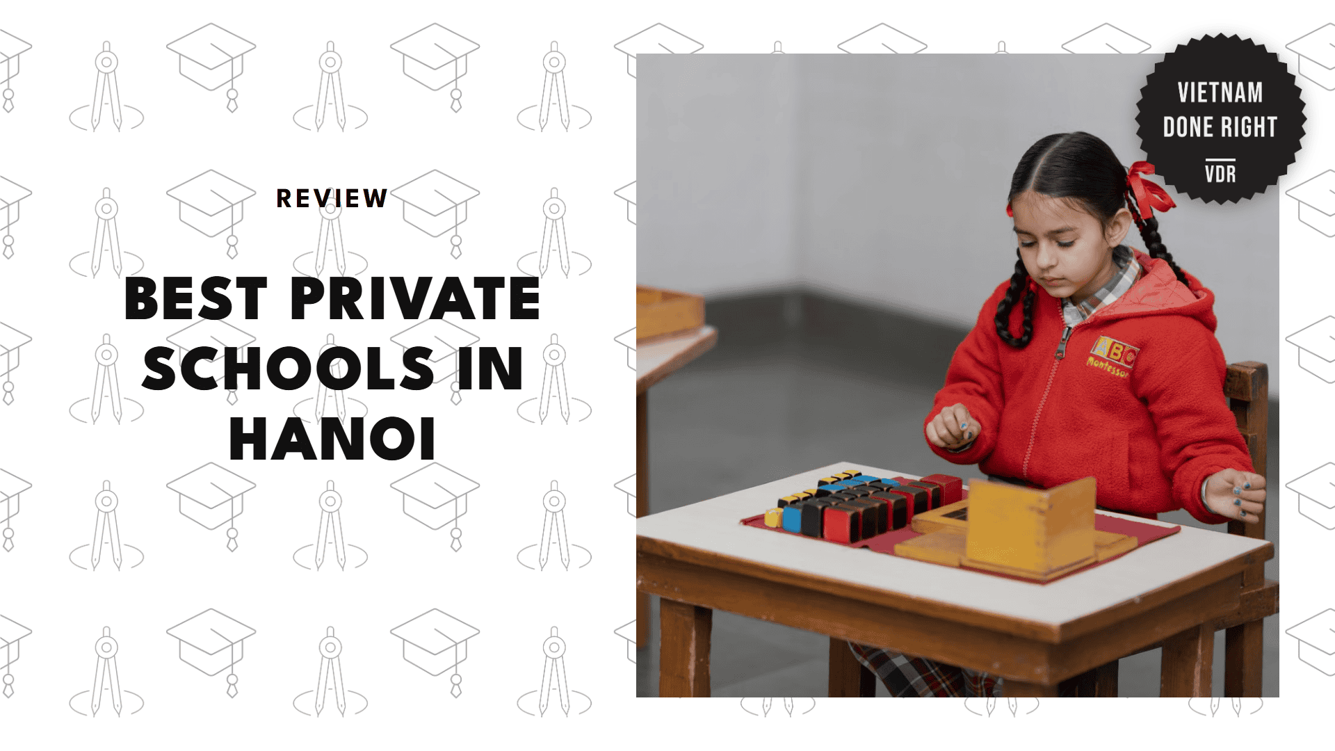 private-schools-in-hanoi