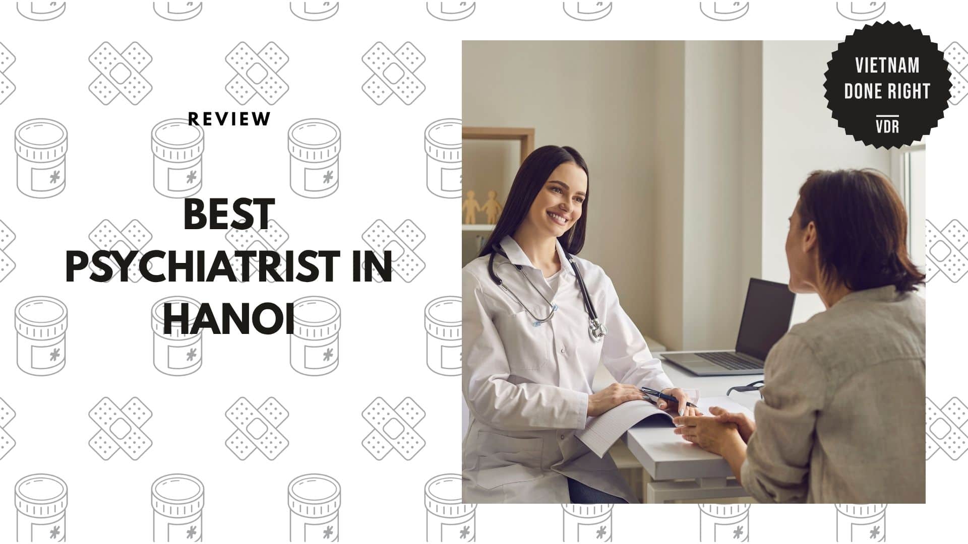 psychiatrists-in-hanoi