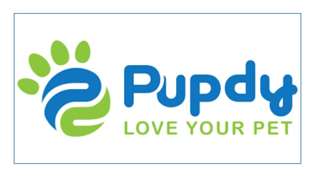 pupdy-vietnam