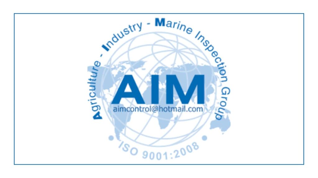 quality-inspectors-aim-group