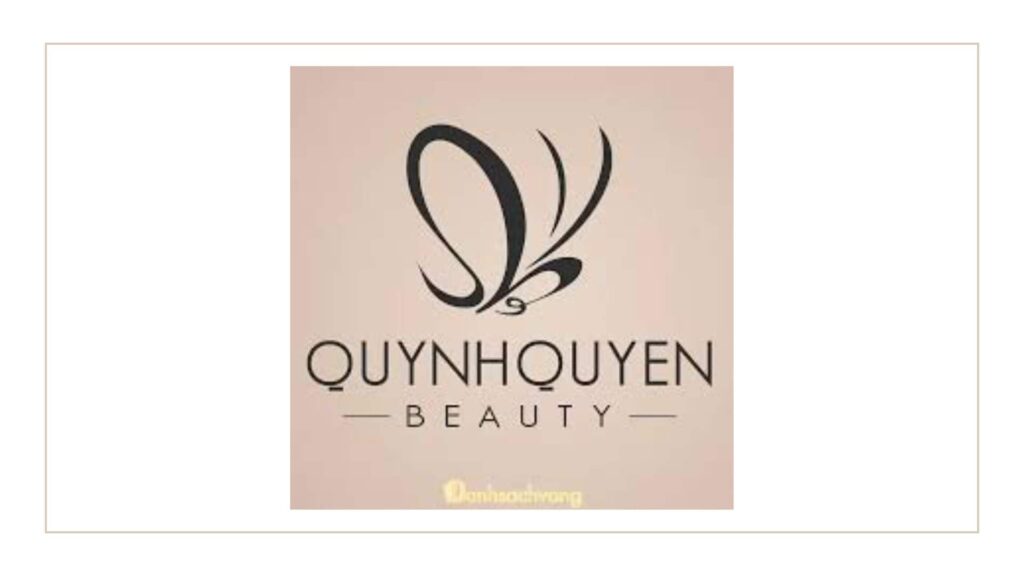 quynhquyen-beauty-center