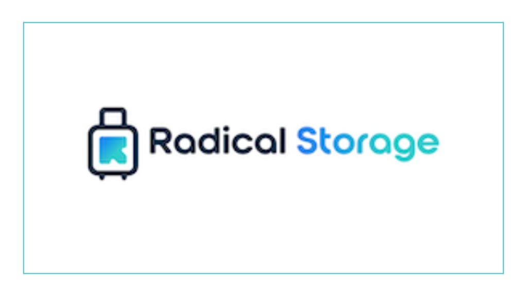 radical-storage-logo