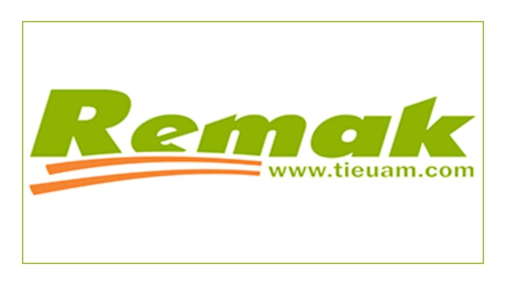 remak
