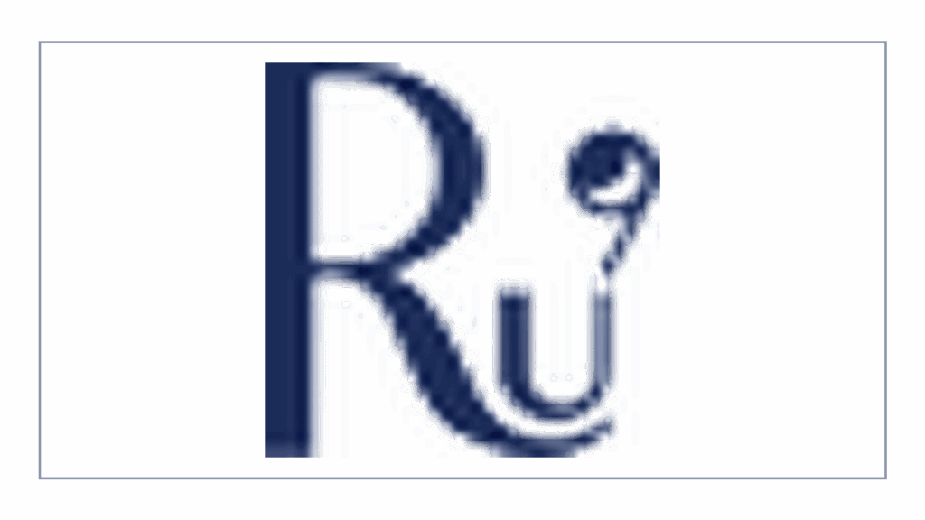ru9-h-n-i