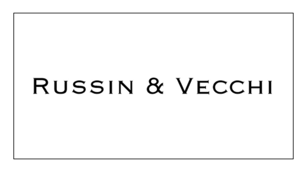 russin-vecchi-logo