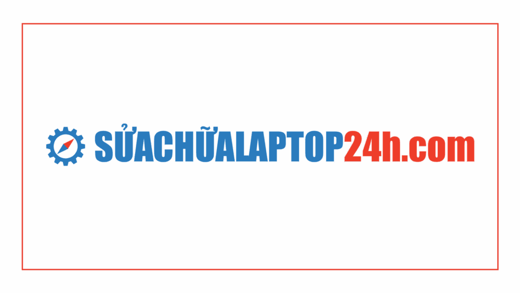s-a-ch-a-laptop-24h-l-thanh-ngh