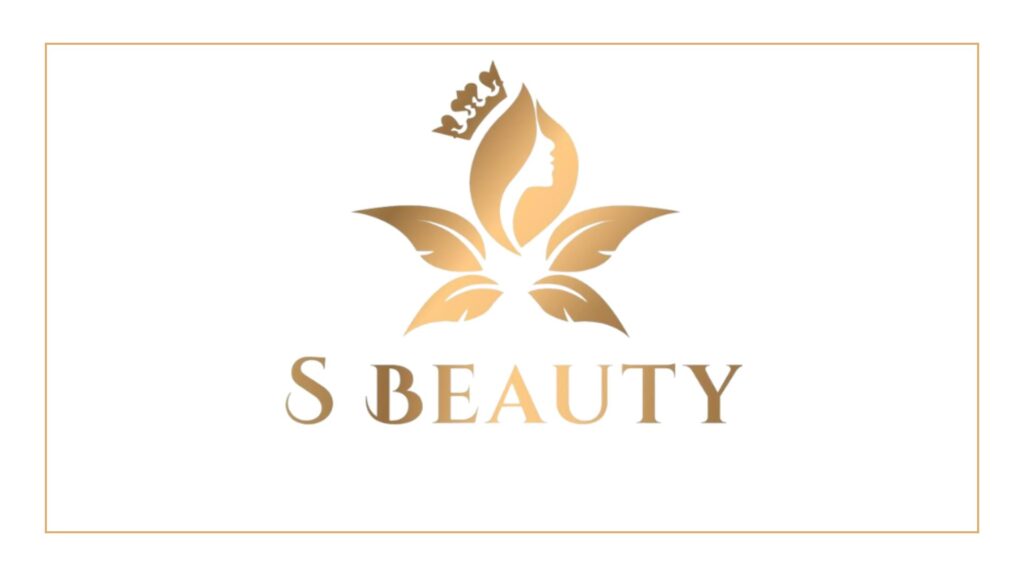 s-beauty-logo