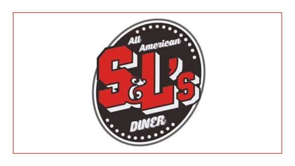 s-l-s-diner