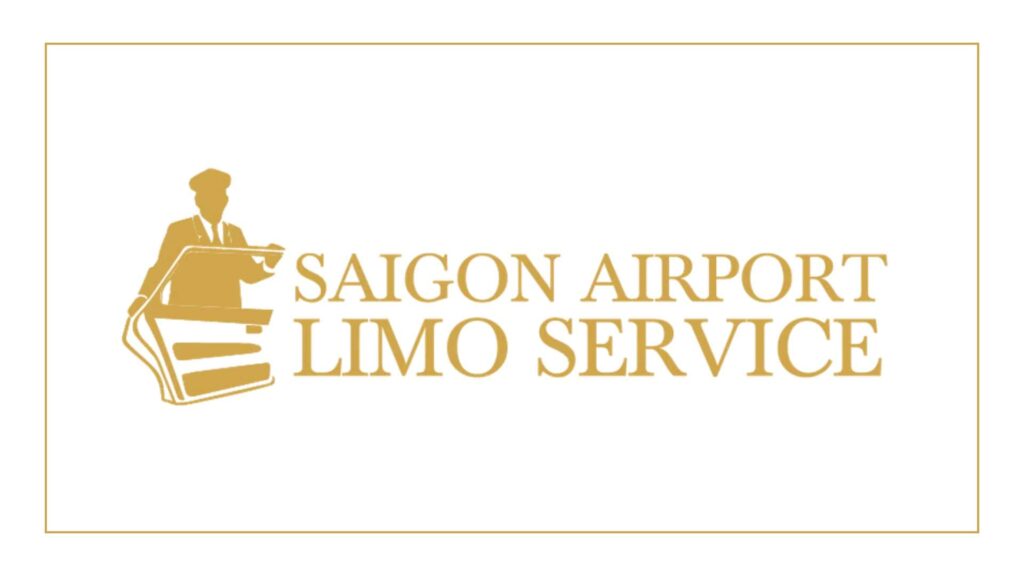 saigon-airport-limousine-service