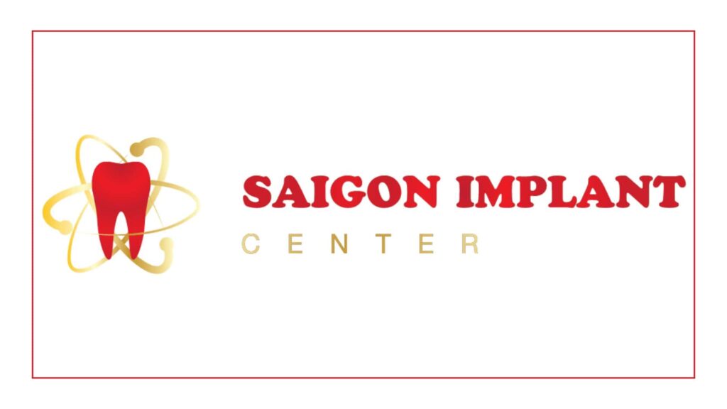 saigon-implant-center