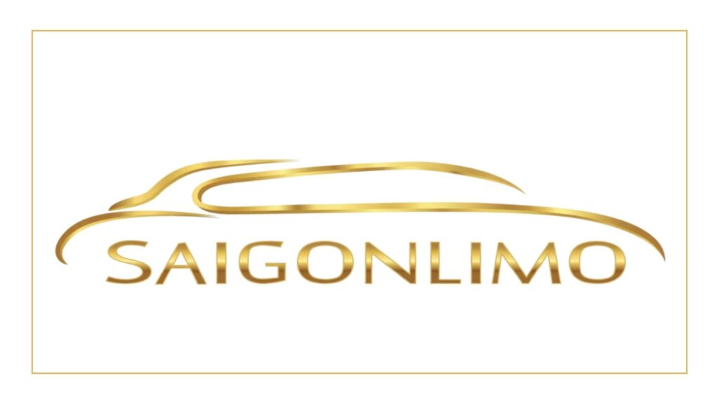 saigon-limo-cho-thu-xe-limousine-9-ch-18-ch-stretch-limo-vip-xe-alphard-mer-e-s-v-class