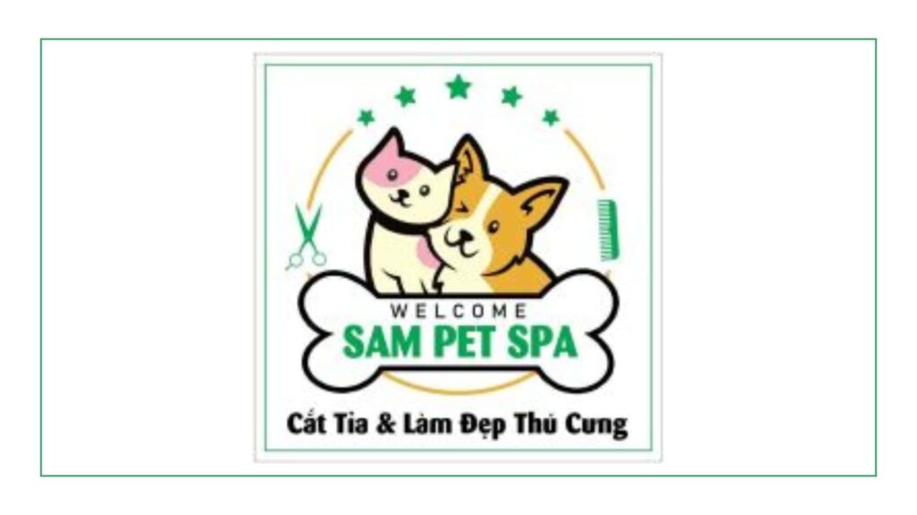 sam-pet-spa