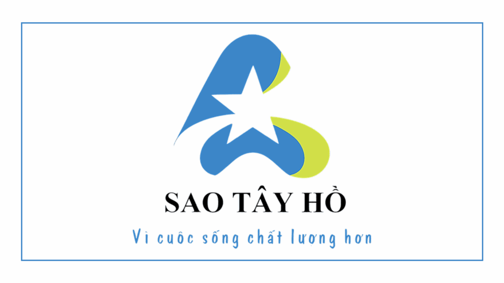 sao-tay-ho