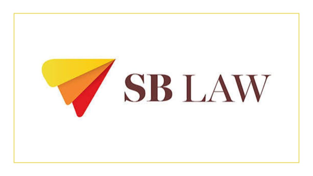 sblaw-logo