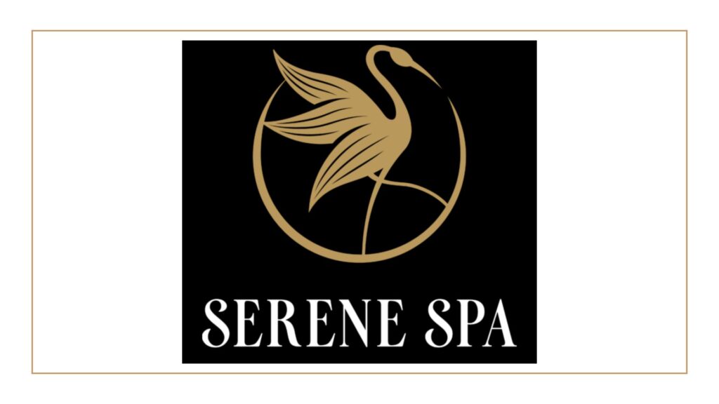 serene-spa-hanoi-logo