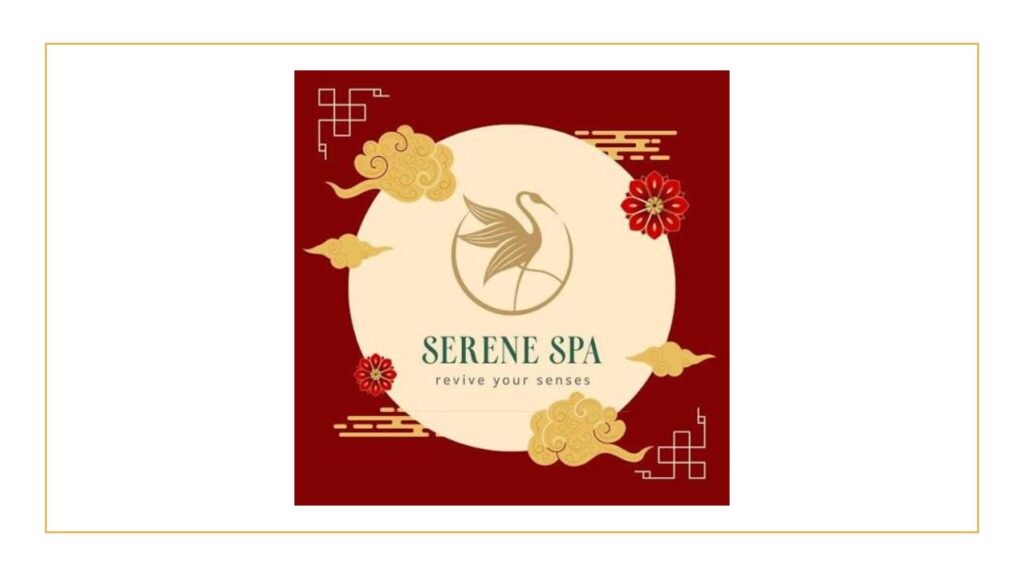 serene-spa-hanoi-logo