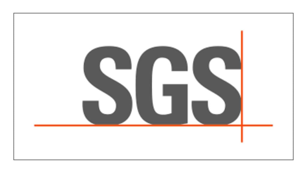 sgs-vietnam