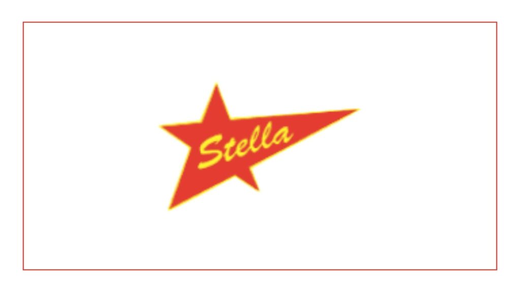 shop-stella-hearing-aids