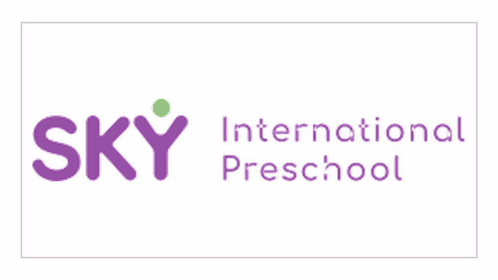 sky-international-preschool-tay-ho