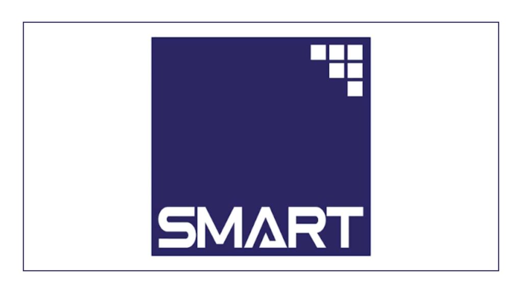 smart-vietnam