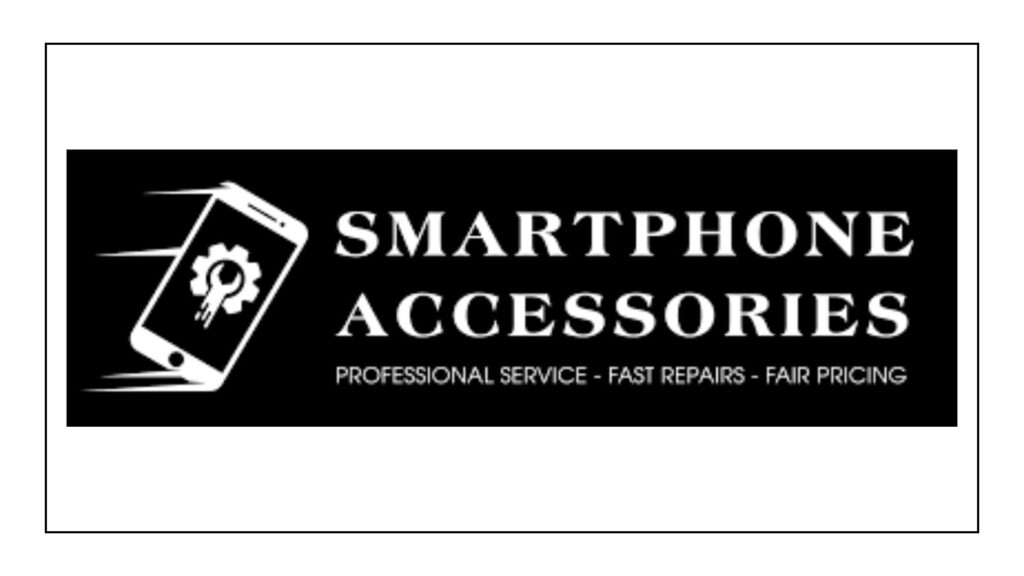 smartphone-accessories