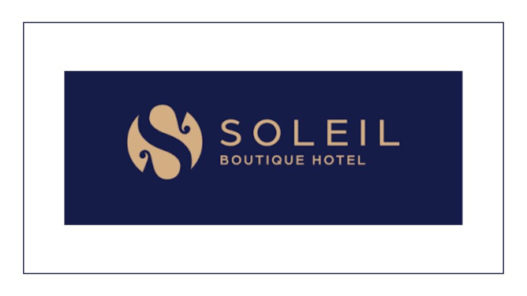 soleil-spa-hanoi-logo