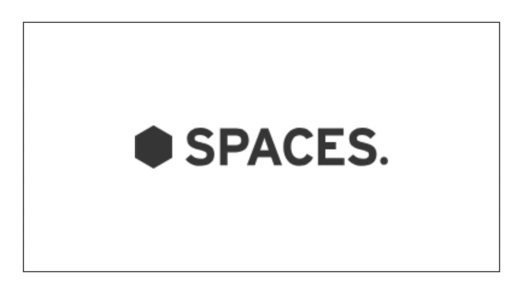 spaces-belvedere
