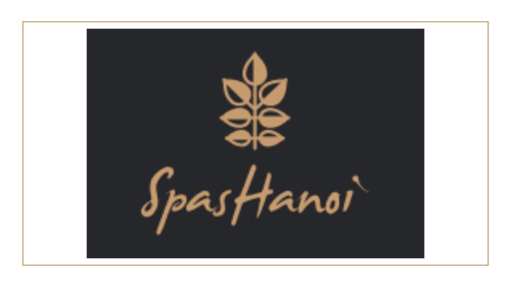 spas-hanoi-logo