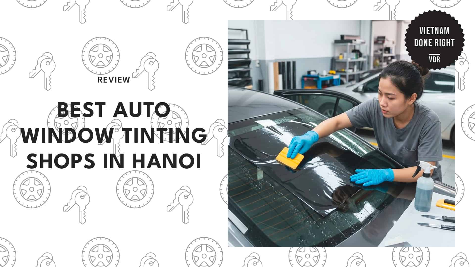 spots-for-auto-window-tinting-in-hanoi