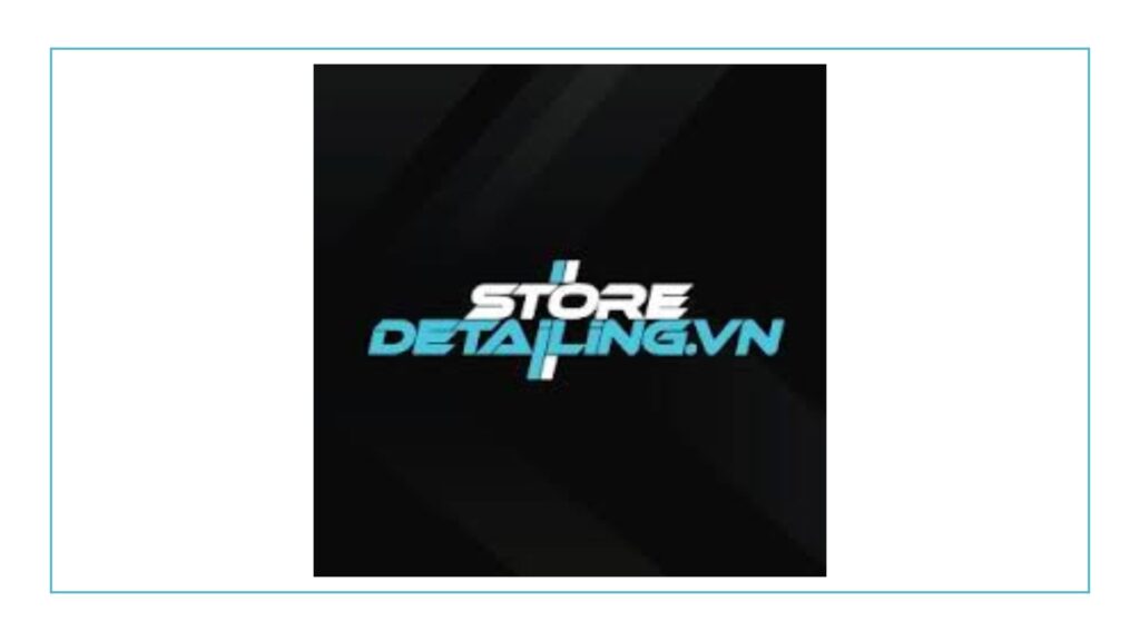 storedetailing-logo
