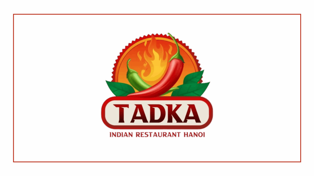 tadka-indian-restaurant-hanoi
