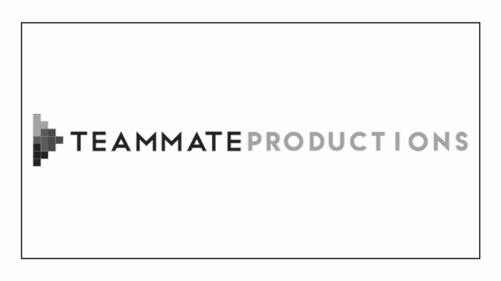 teammate-productions