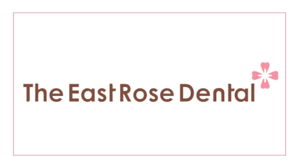 the-east-rose-dental