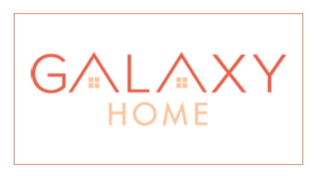 the-galaxy-home-hotel-apartment-logo