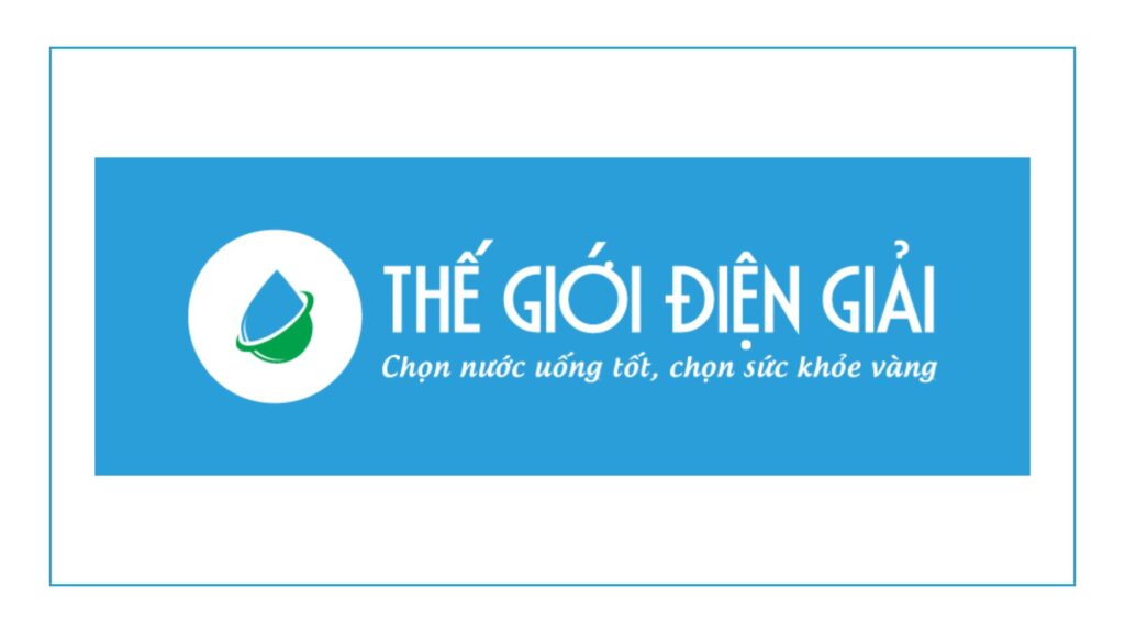 the-gioi-dien-giai-center-ba-dinh-logo