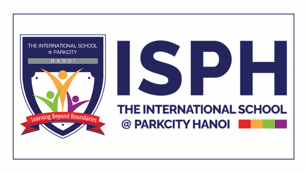 the-international-school-parkcity-hanoi
