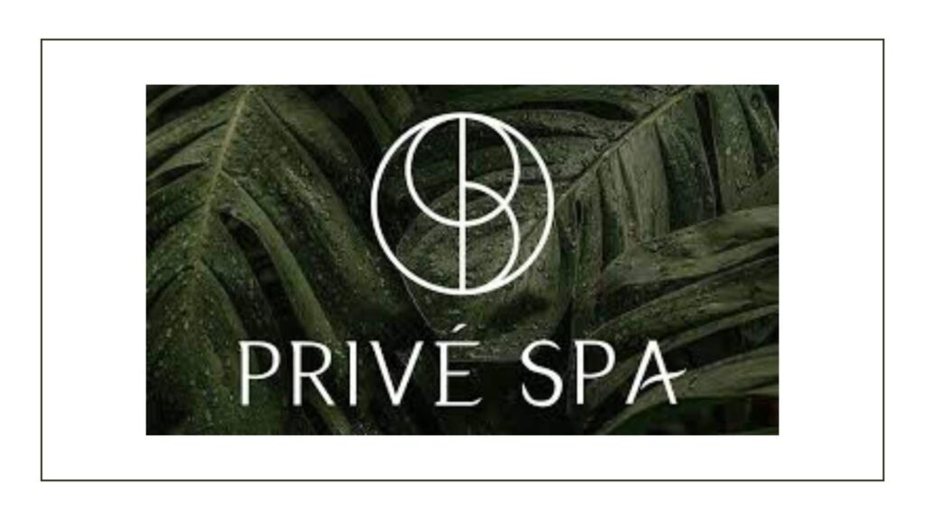 the-prive-spa