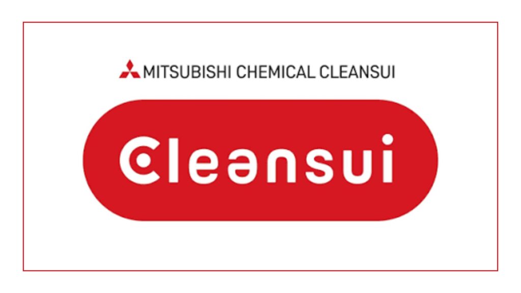 thiet-bi-loc-nuoc-mitsubishi-cleansui-made-in-japan-logo