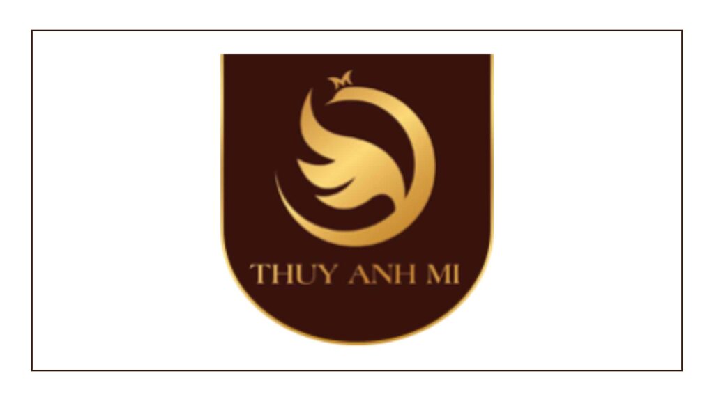 thuy-anh-mi-hai-ba-trung