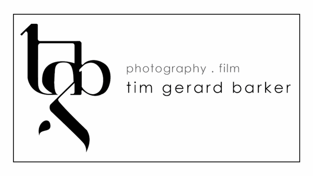 tim-gerard-barker-photography-film