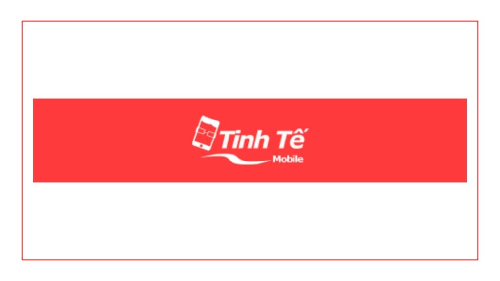 tinh-te-mobile