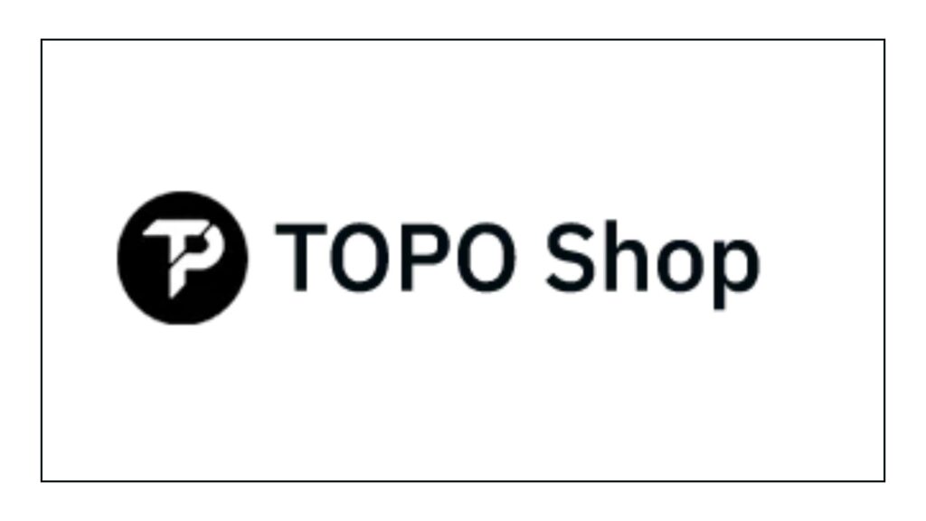 topo-shop-logo