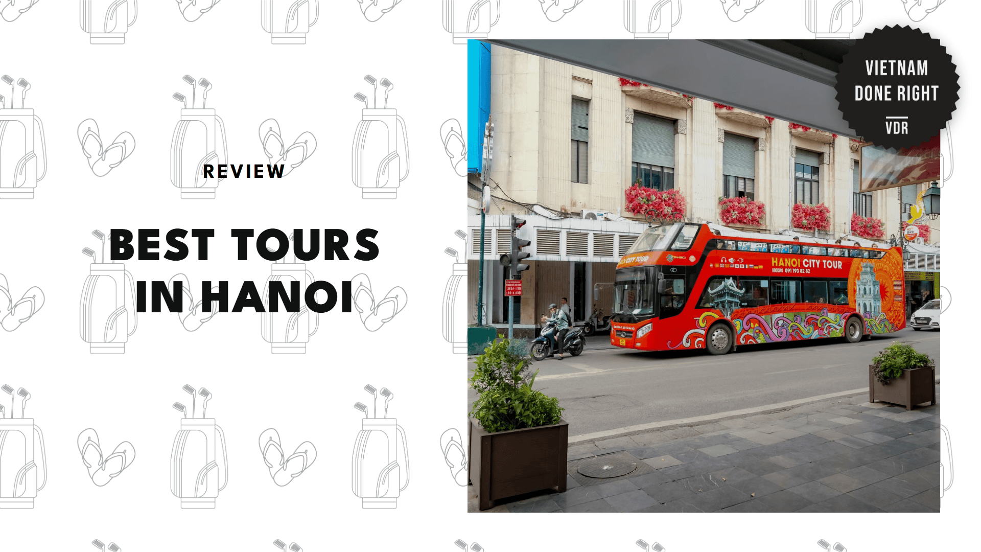 tours-in-hanoi