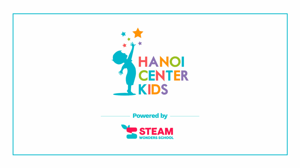 tr-ng-m-m-non-hanoi-center-kids