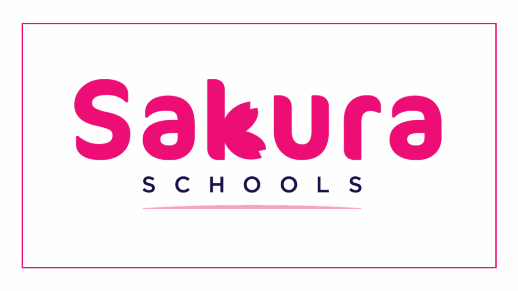 tr-ng-m-m-non-sakura-schools-th-y-khu-h-n-i