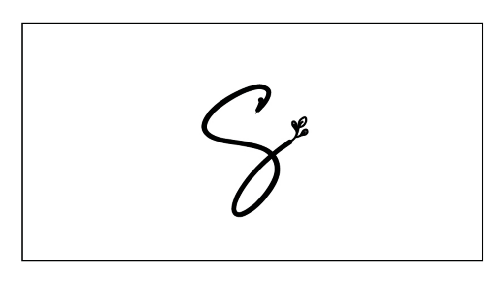 trang-suc-bac-silver-soul-vietnam-logo