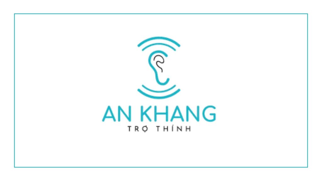 tro-thinh-an-khang-hanoi