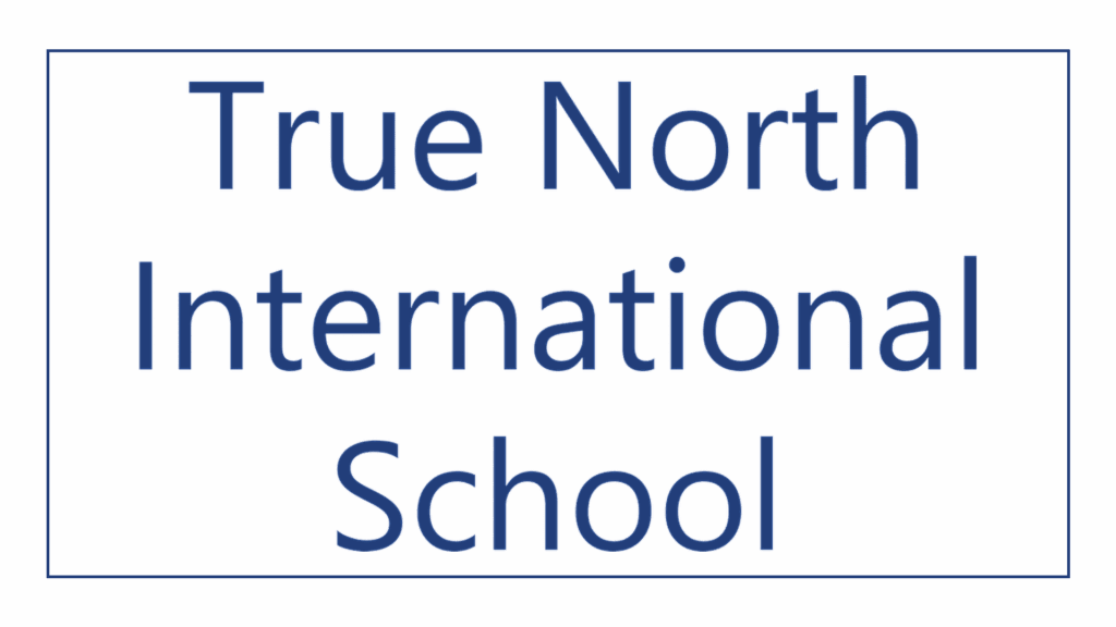 true-north-international-school