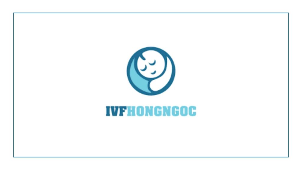 trung-t-m-ivf-h-ng-ng-c