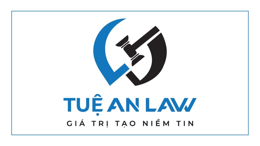 tue-an-law-firm-logo